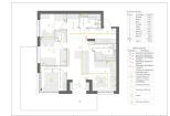 Planning project - planning, redevelopment, arrangement of furniture 13 - kwork.com