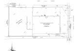 I will do site plan with rendering 10 - kwork.com