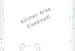 I will create 2d schematic for your project 7 - kwork.com