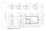  AutoCAD 2D draftsman 10 - kwork.com