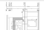 I will draw 2d house plans, elevations, roof plans, and sections 13 - kwork.com